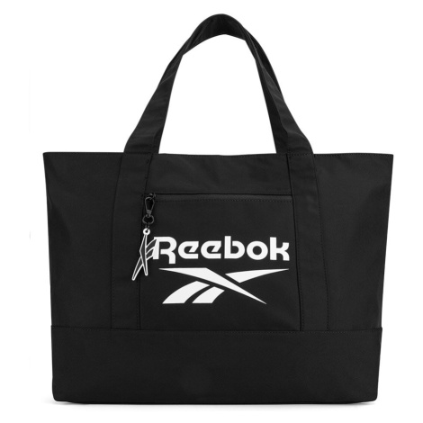 Kabelka Reebok