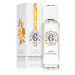 Roger & Gallet Bois d'Orange osviežujúca voda unisex