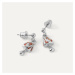 Giorre Woman's Earrings 38331