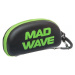 Puzdro na plavecké okuliare mad wave case for swimming goggles