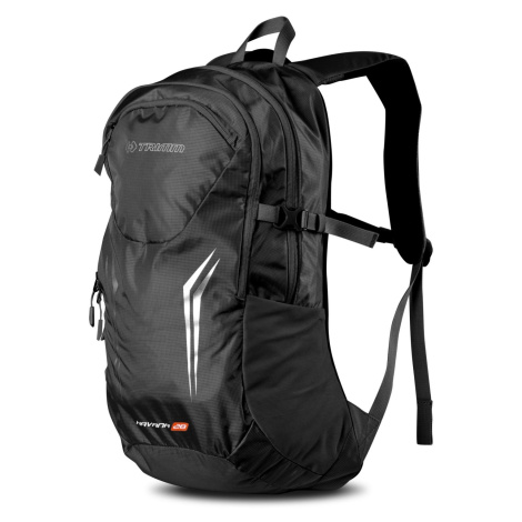 Trimm Havana 28L black