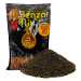 Benzar mix krmítková zmes 1 kg - závodný special black