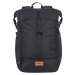 Husky Ruksak Office Moper 28l black