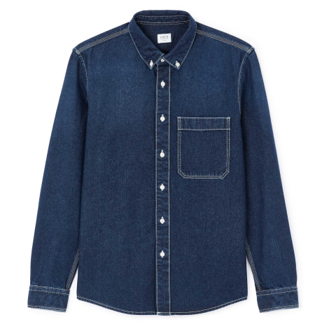 Celio Shirt Jade - Men's