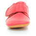 topánky Froddo Red G1130005-6 (Prewalkers) 21 EUR
