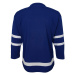 Toronto Maple Leafs detský hokejový dres replica home