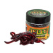 Benzar gumová nástraha jelly baits worm 10 ks