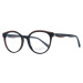 Ted Baker Optical Frame