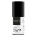 Gabriella Salvete GeLove lak na nechty UV & LED 8ml 01 Ghosted