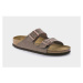 Dámske topánky Birkenstock Arizona Bs M 0151181