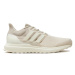 Adidas Sneakersy Ubounce DNA IE8954 Biela