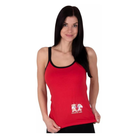 Dámska košeľa 52/1-30/D194 FABIO