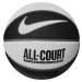 ŠPORTOVÁ LOPTA NIKE EVERYDAY ALL COURT 8P BALL N1004369-097