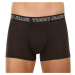 3PACK pánske boxerky Tommy Hilfiger viacfarebné (UM0UM02850 0TT)