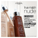 L'Oréal Paris True Match Nude Make-up sérum 2-3 Light 30 ml