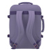 CabinZero Classic 44L Smokey violet