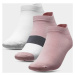 Dámske ponožky 4F H4Z22-SOD002 multikolor 1 Multikolor 39-42