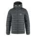 Fjällräven Expedition Pack Down Hoodie M