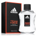 Adidas Team Force Edition 2022 toaletná voda pre mužov