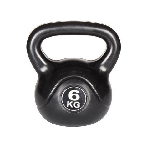 Merco Cross kettlebell 6 kg