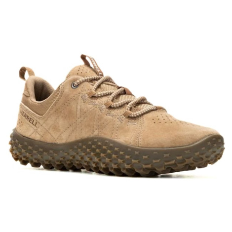 Merrell Wrapt W J036012