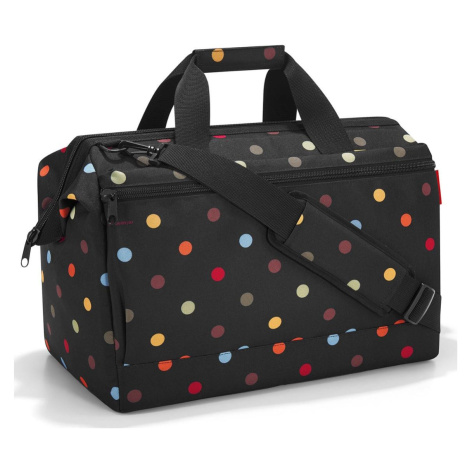 Dámske cestovné kufre a batožiny Reisenthel