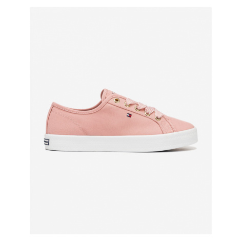 Dámske plátenky Tommy Hilfiger
