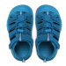 Keen Sandále Newport H2 1027380 Modrá