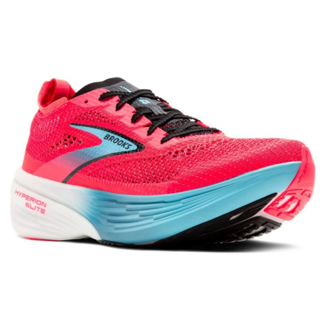 Brooks Hyperion Elite 4 1000461D645