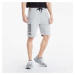 Šortky Alpha Industries Basic Short AI Grey