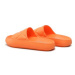 ONLY Shoes Šľapky Onlmave-1 15288145 Oranžová