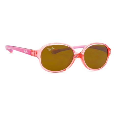 Doplnky pre dievčatá Ray-Ban
