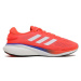 Adidas Bežecké topánky Supernova 2.0 Shoes HQ9937 Červená