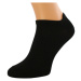 Bratex Woman's Socks D-218