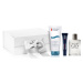 Biotherm Gift Set Homme Feel Good darčeková sada pre mužov