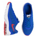Nike Topánky Air Max Invigor (Gs) 749572 401 Modrá