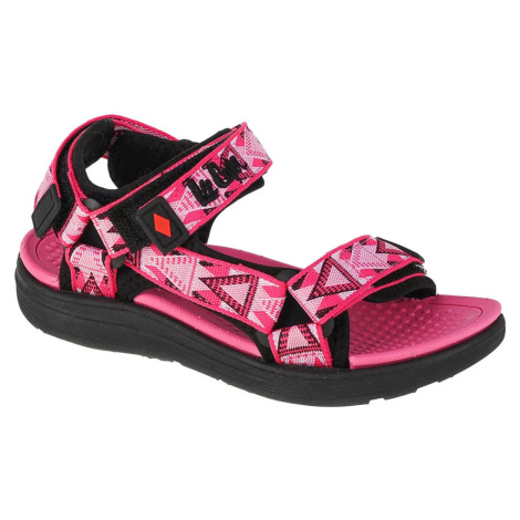 LEE COOPER KIDS SANDALS LCW-22-34-0962K