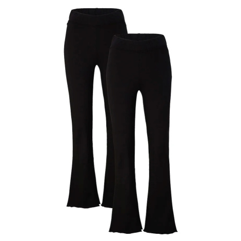 Dámske nohavice bonprix