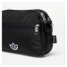 adidas Premium Essentials Small Airliner Bag Black