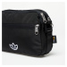 Taška adidas Premium Essentials Small Airliner Bag Black