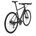 Cestný bicykel RC500 PROWHEEL / SORA
