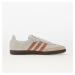 Tenisky adidas Originals Samba Og Crystal White/ Clay Strata/ Gum5