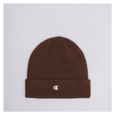 Champion Čiapka Beanie