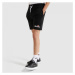 Ellesse Silvan Short M SHF09162-011