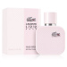 Lacoste L.12.12 Rose Eau de Parfum parfumovaná voda pre ženy