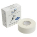 KineMAX Strips Coat tape 2,5cm × 10m