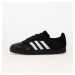 Tenisky adidas Velosamba Cold.Rdy 2 Core Black/ Ftw White/ Zero Metalic