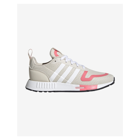 Dámske vychádzkové tenisky Adidas