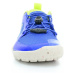 topánky Vivobarefoot Primus Trail II FG K/J Amparo Blue 29 EUR