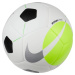 FUTSALOVÁ LOPTA NIKE FUTSAL PRO BALL DH1992-100